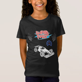 Idrottsbildsdesign T Shirt