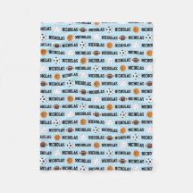 Idrottsbladserverns Personlig