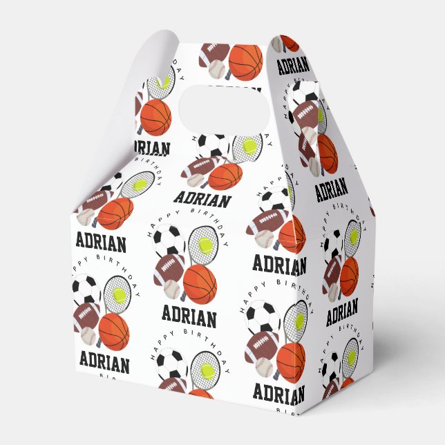 Idrottsdagen vid friidrott vid Bollar Personligen  Presentaskar (Framsidan Sidan)