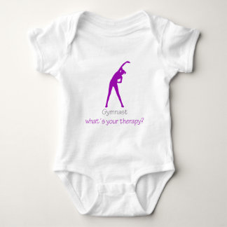 Idrottshallcooladesign! Sunda designer! T Shirt