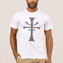 Idrottshallen springan, for tänder skjortan