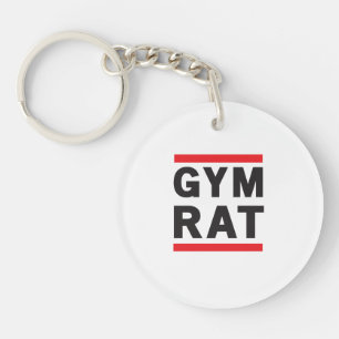 Idrottshallråtta