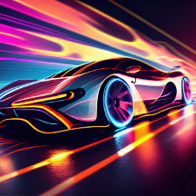 Idrottskorgen 2 Jigszawa Puzzle