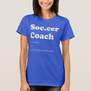 Idrottsman för sport för gåva för t shirt