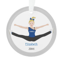 Idrottsman i blott och svart i team