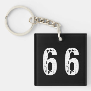 Idrottsnummer 66