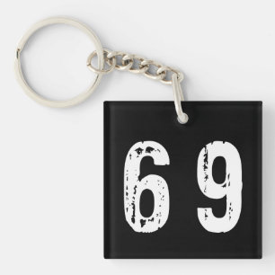 Idrottsnummer 69