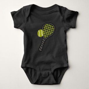 Idrottsskjorta T Shirt