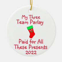 Idrottsspel, keramiskt prydnadsföremål