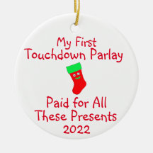 Idrottsspel, keramiskt prydnadsföremål