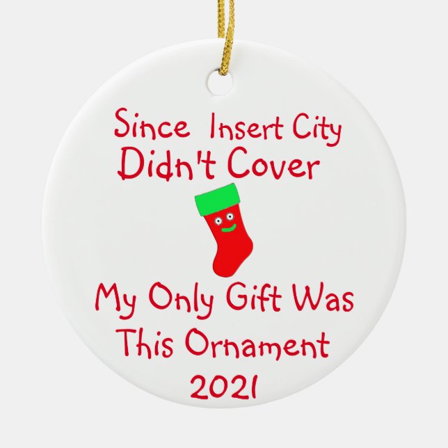 Idrottsspel, keramiskt prydnadsföremål julgransprydnad keramik (Framsidan)