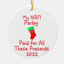 Idrottsspel, keramiskt prydnadsföremål