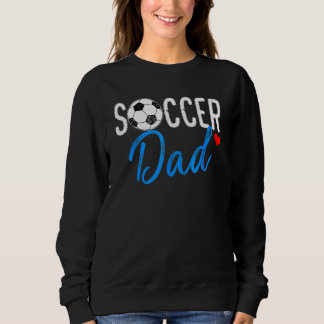 Idrottsspelare i Pappa Pappa Fars dag 1 T Shirt
