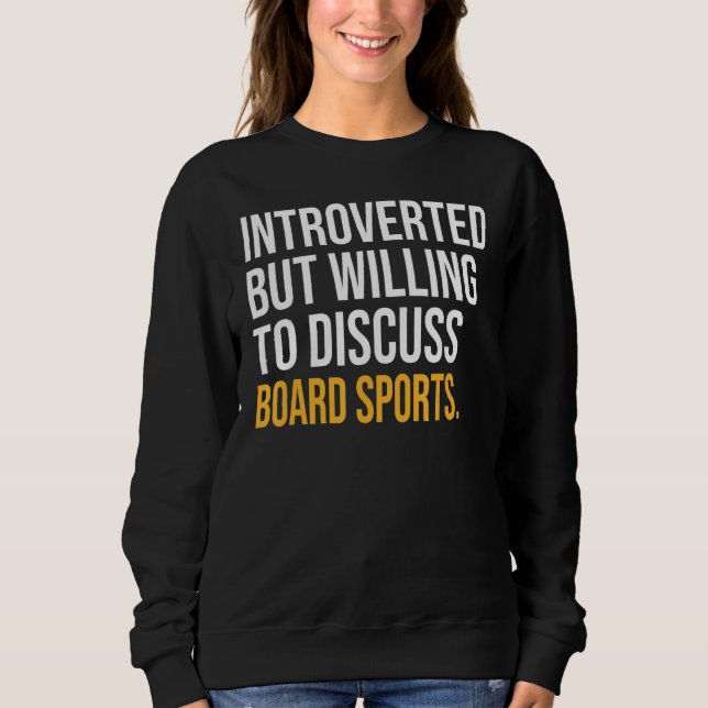 Idrottsstyrelsens möten t shirt (Framsida)