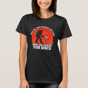 Idrottstrafik i Äventyr Älskare Funny Tittar för T Shirt