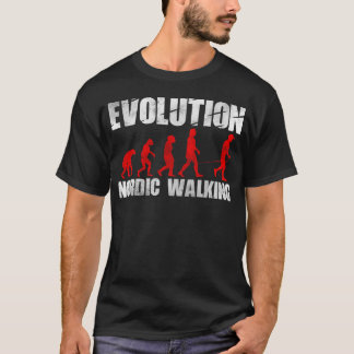 Idrottsutövare Fitness Kardiologi tjej tjej T Shirt