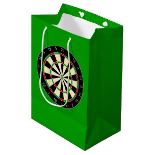 Idrottsutrustning - Dartboard 1