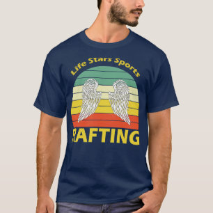 Idrottsväxling T Shirt