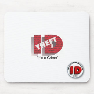 idtheft musmatta