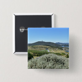 Idylliska dagen i Canberra Knapp