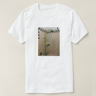 Idyllwild konst VA 2017 T-shirt