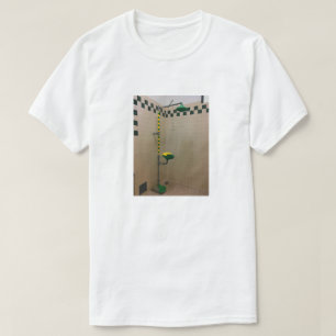 Idyllwild konst VA 2017 Tee