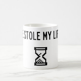 IE stal min mugg