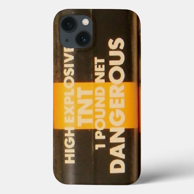 IExplosive (Baksida)