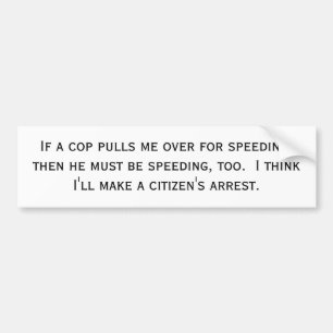 if-a-polis-pulls-me-over-01 bildekal