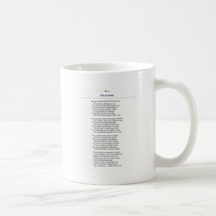 If_by_Rudyard_Kipling.JPG Kaffemugg