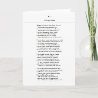 If_by_Rudyard_Kipling.JPG Kort