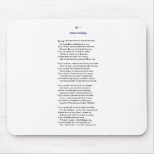 If_by_Rudyard_Kipling.JPG Musmatta
