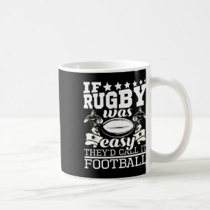 If Rug2 Fotboll Och Wrestling Brottare För Män Kvi Kaffemugg