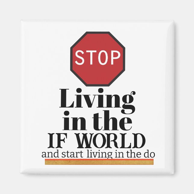 IF World Magnet (Framsidan)