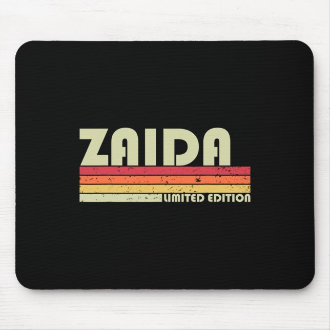 If You Fall I Will Be There - Slope Skiing Vacatio Musmatta (Framsidan)