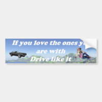 If_You_Love_the_Ones_mountain_range