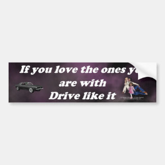 If_You_Love_the_Ones_purple_cloud Bildekal