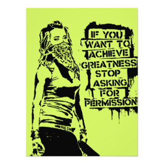 IF YOU WANT FOTOTRYCK