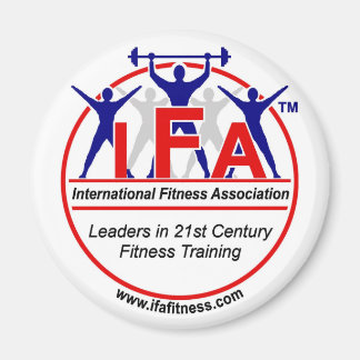 IFA-magnet Magnet