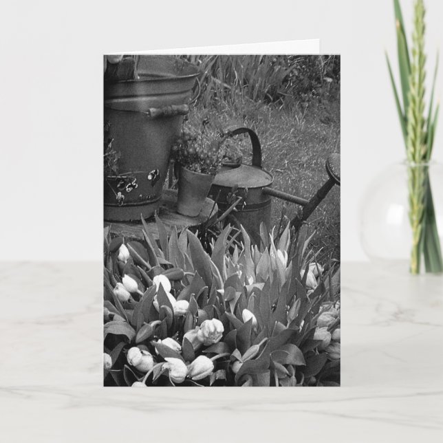 IFELICES PASCUAS GLAD PÅSK I SPANSKA HELGKORT (Framsida)