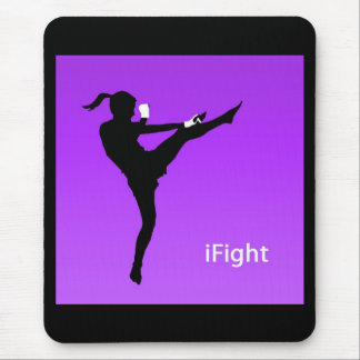 iFightflickamousepad Musmatta