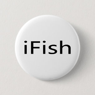 iFish Knapp