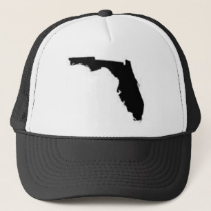 iFLORIDA MAP2 Keps
