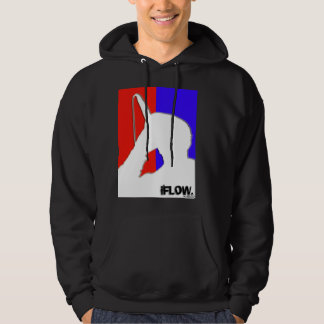 iFLOW Hoody Sweatshirt