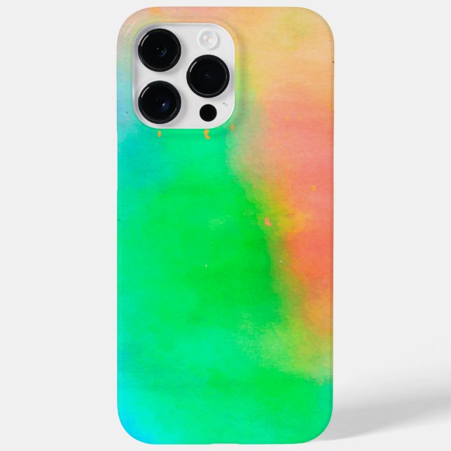 ifon/fodral (Baksida)