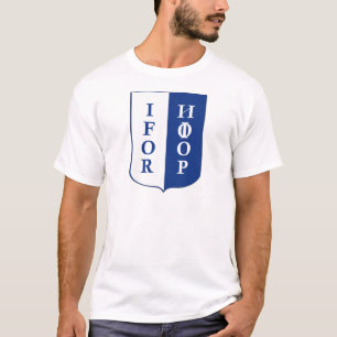IFOR-Bosnien Tee