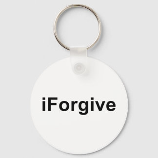 iForge Nyckelring