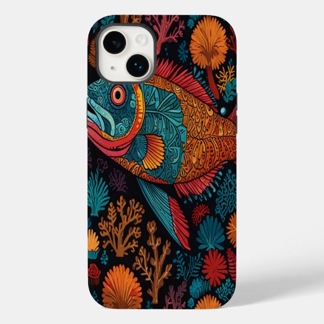 Ifro fodral (Baksida)