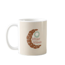 Iftar vibes inspirerade