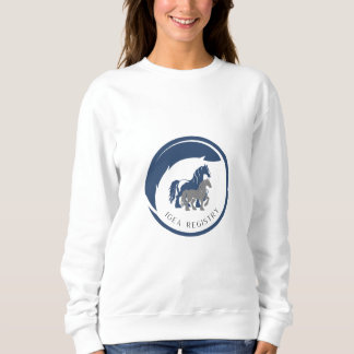 IGEA Basic Sweatshirt T Shirt